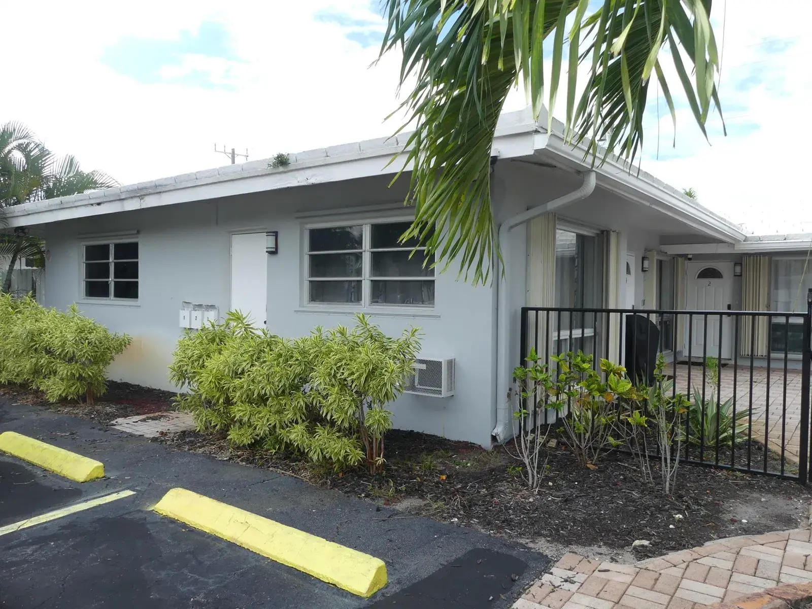 Residential Income for sale at 1761 NE 55th Street, Fort Lauderdale FL 33334