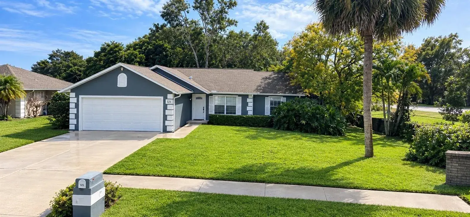 3 bedroom 2 bath Residential for sale at 1216 41ST Avenue, Vero Beach FL 32960