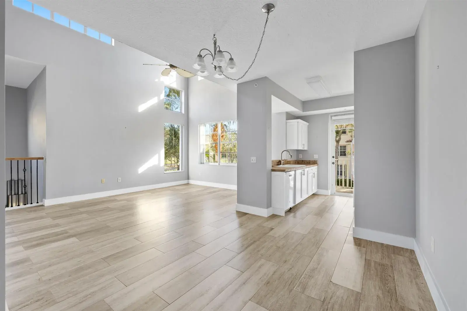 1116 University Boulevard # 21, Jupiter FL 33458