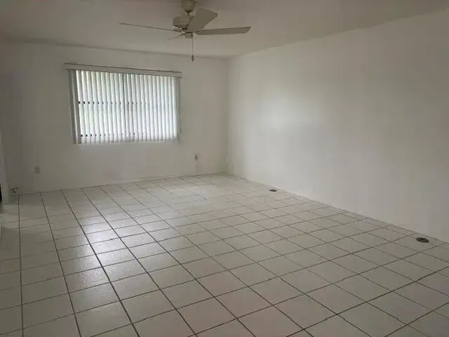 83 WOOD ROSE Court, Royal Palm Beach FL 33411