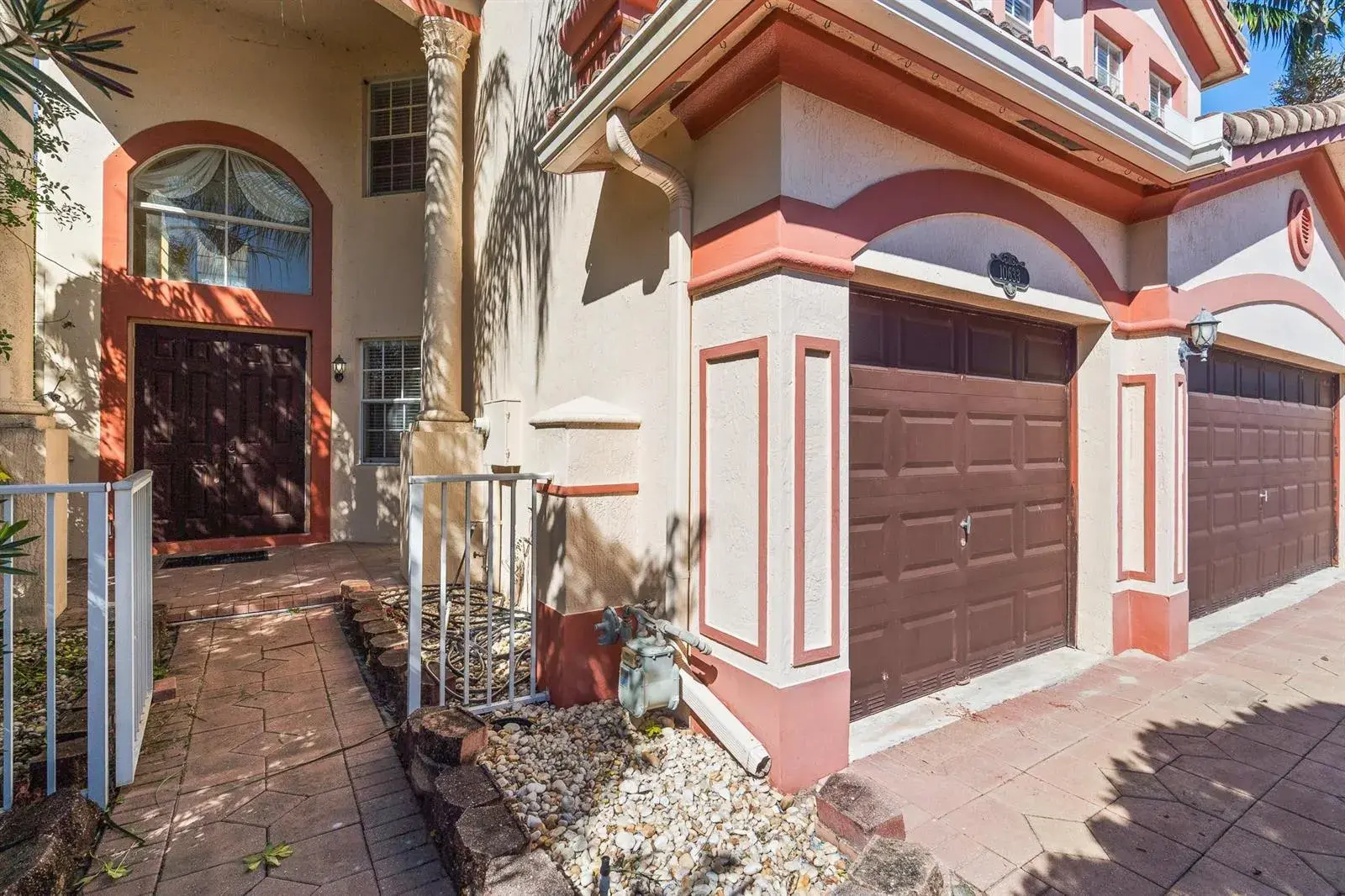 10633 OLD HAMMOCK Way, Wellington FL 33414