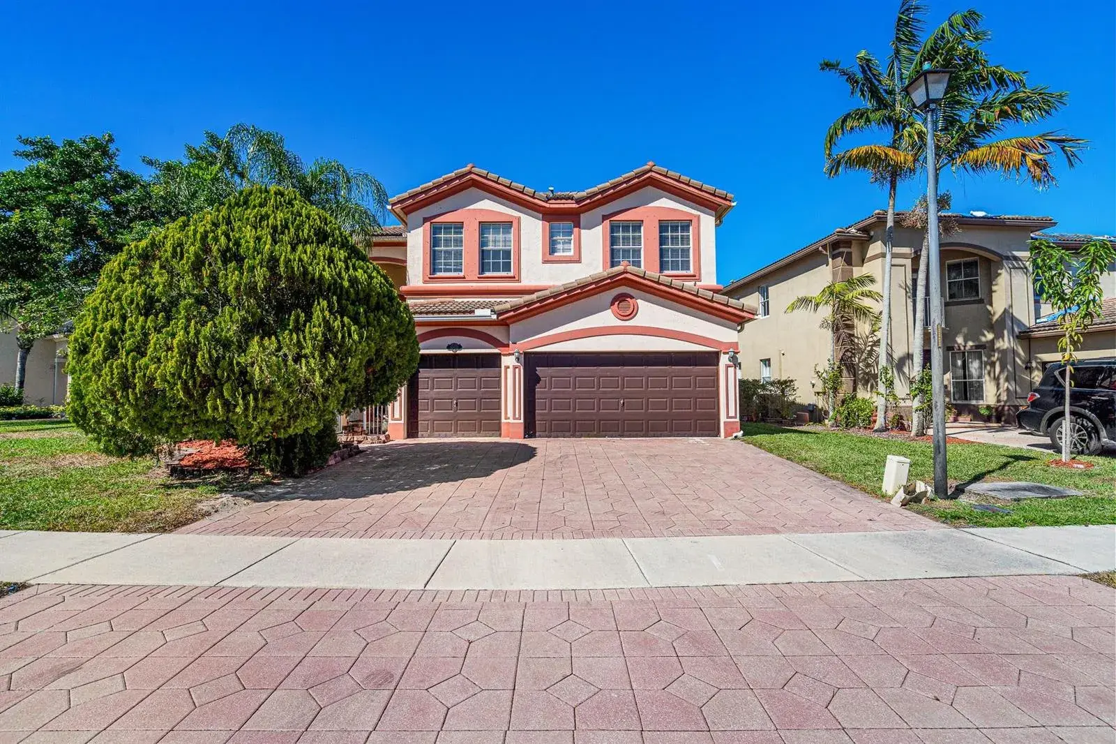 10633 OLD HAMMOCK Way, Wellington FL 33414