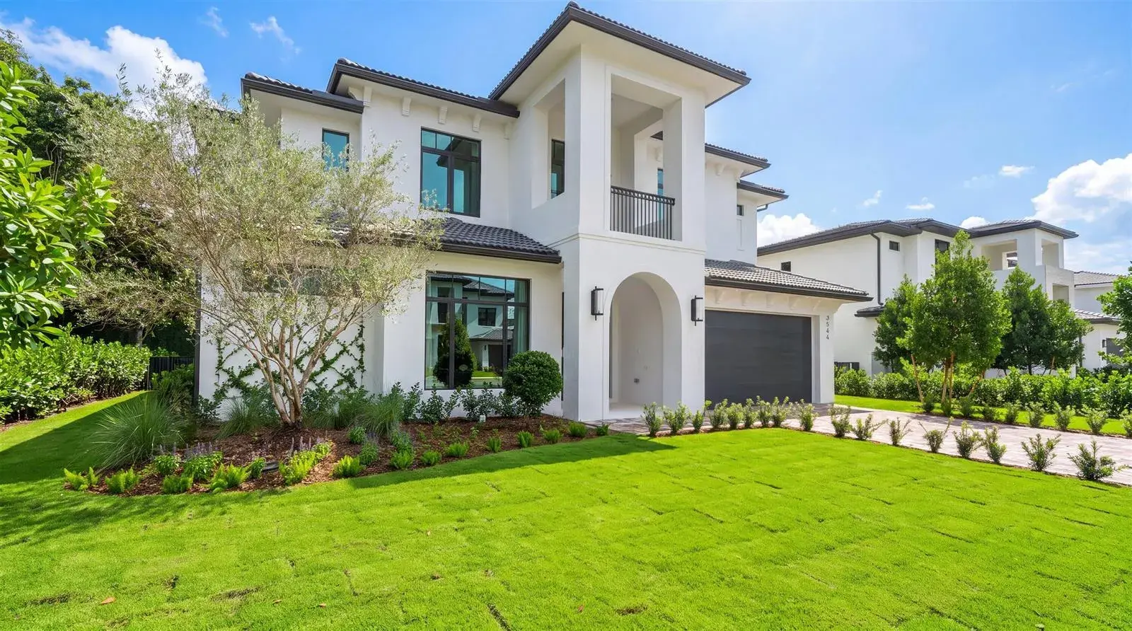 2945 Blue Cypress Circle, Wellington FL 33414