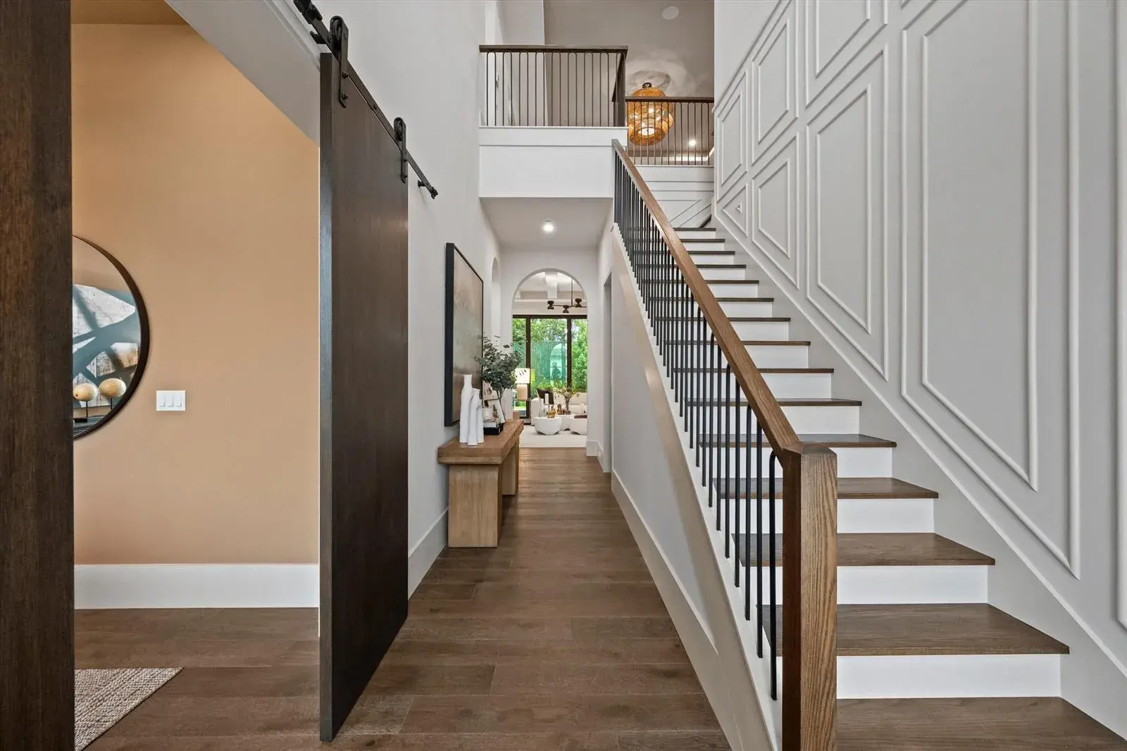 2945 Blue Cypress Circle, Wellington FL 33414