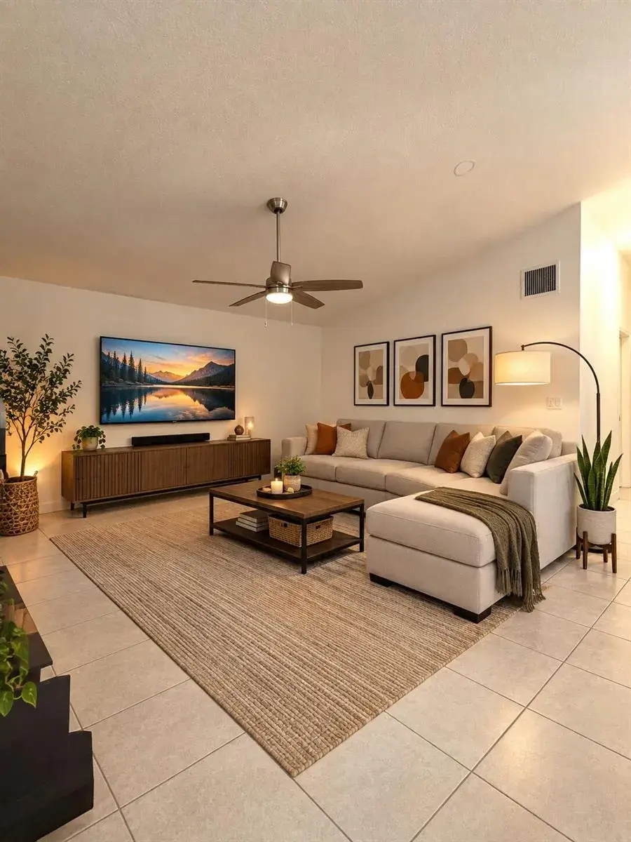 310 JENNINGS Avenue, FL 33463