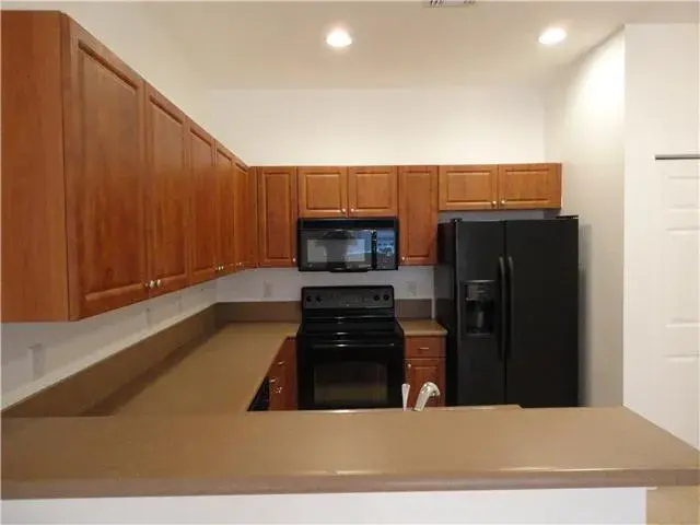 2601 Langrove Lane SW, Vero Beach FL 32962