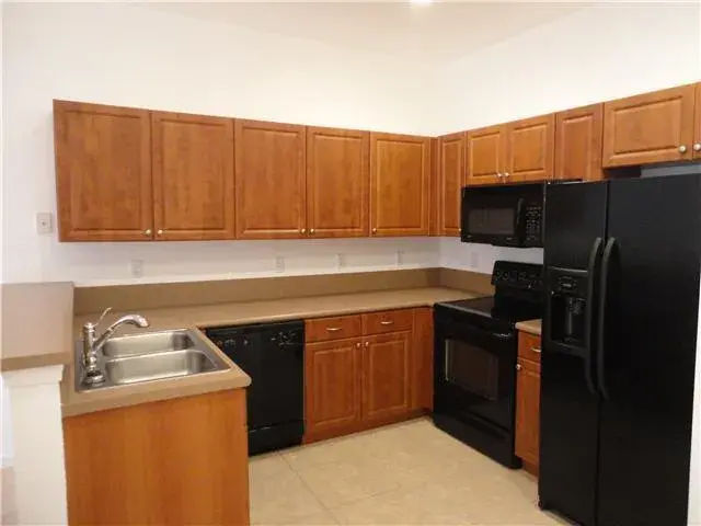 2601 Langrove Lane SW, Vero Beach FL 32962