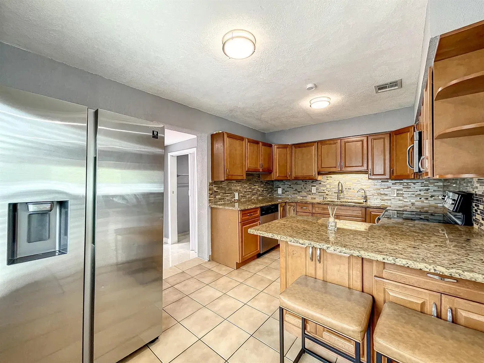 2649 Johnson Street, Hollywood FL 33020