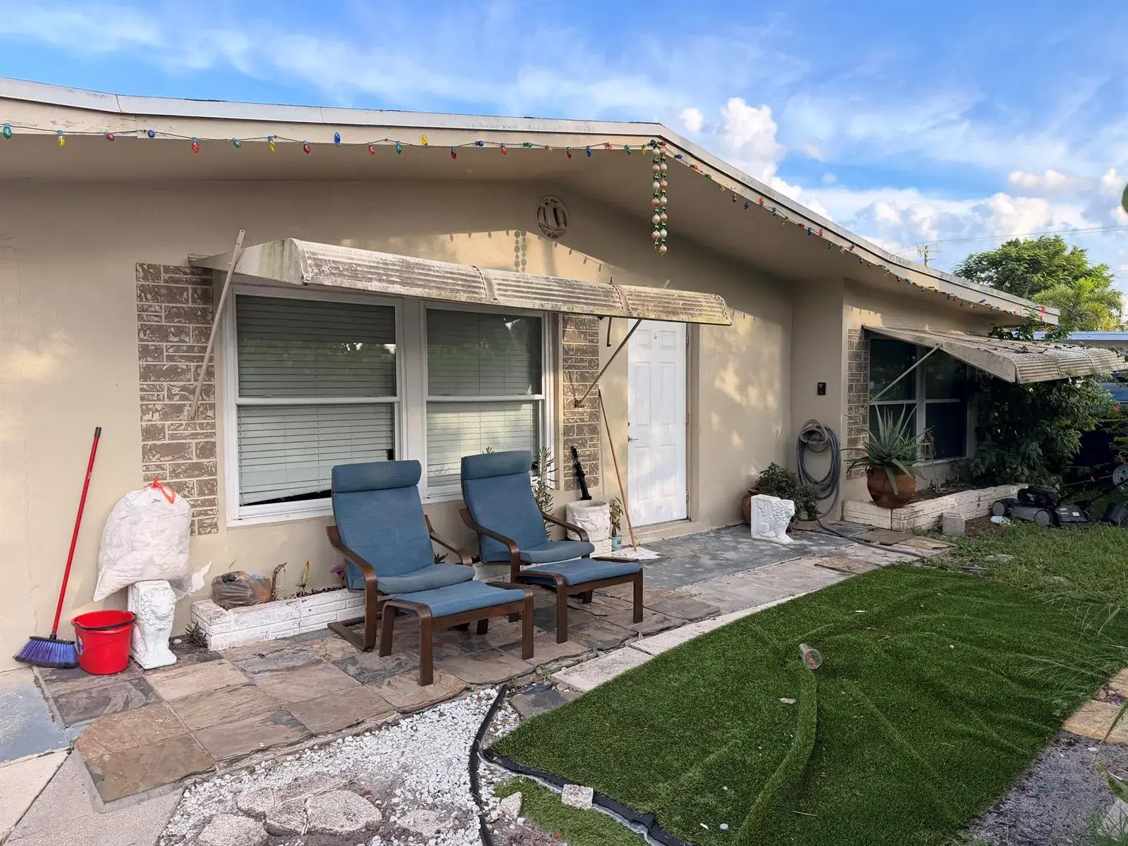 4 bedroom 1 bath Residential for sale at 406 PHILADELPHIA Drive, Jupiter FL 33458