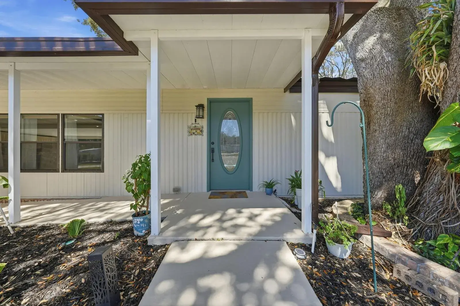 115 Willow Way, FL 32159