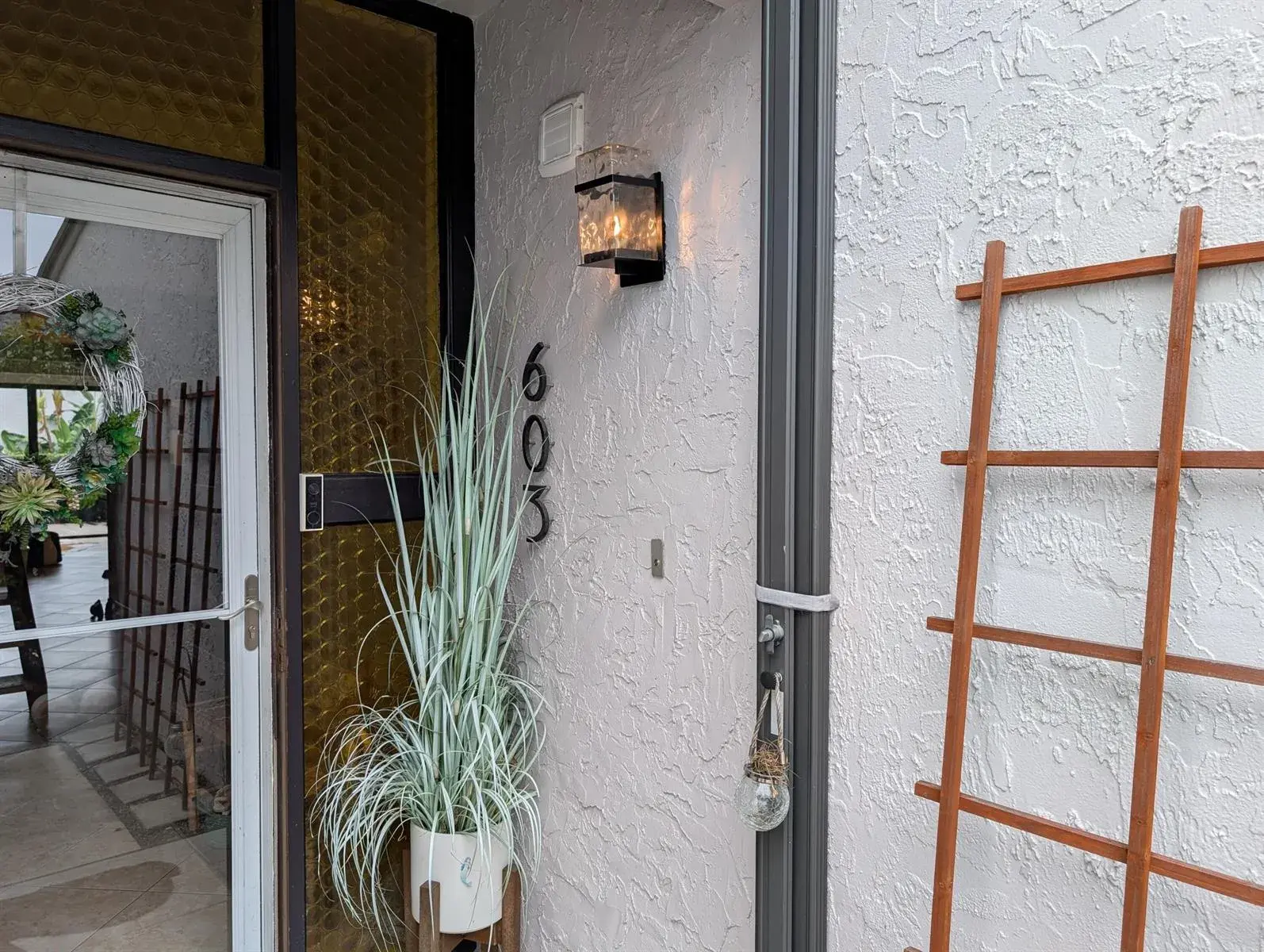 4661 NW 2ND Avenue # 603, Boca Raton FL 33431