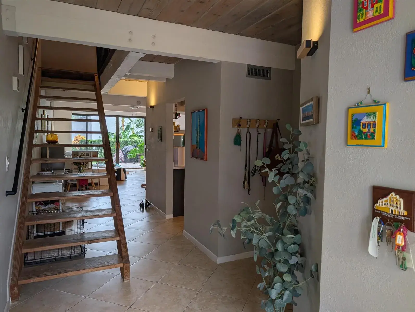 4661 NW 2ND Avenue # 603, Boca Raton FL 33431