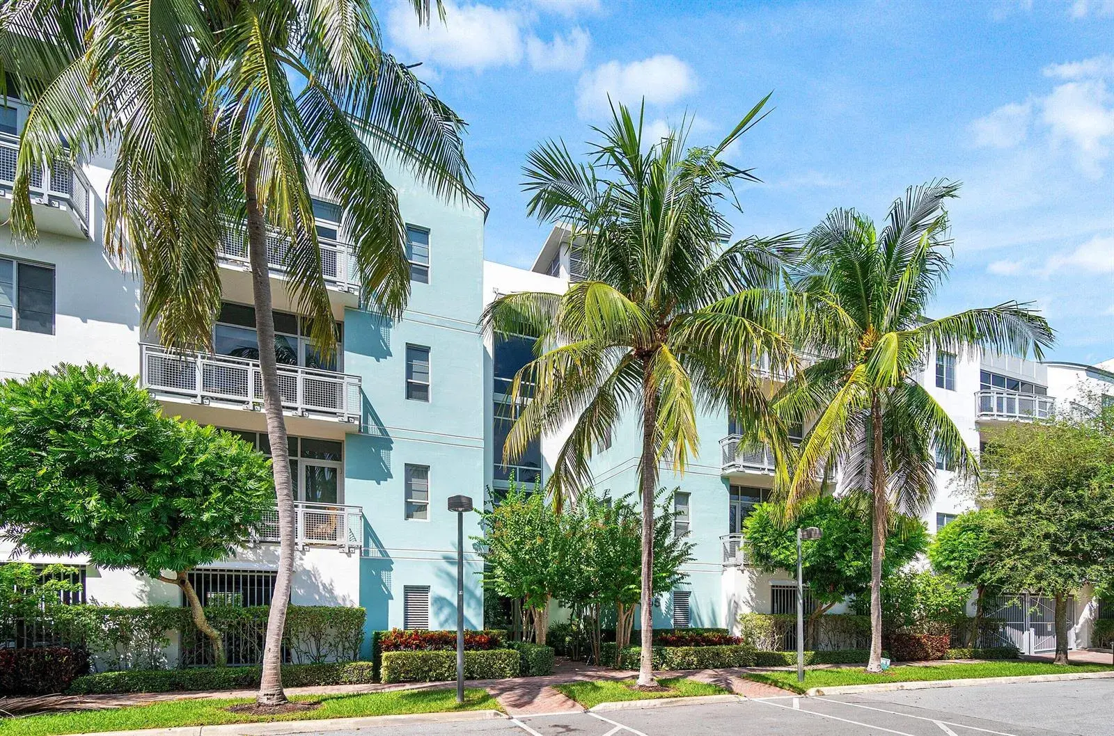 365 SE 6TH Avenue # 310, Delray Beach FL 33483