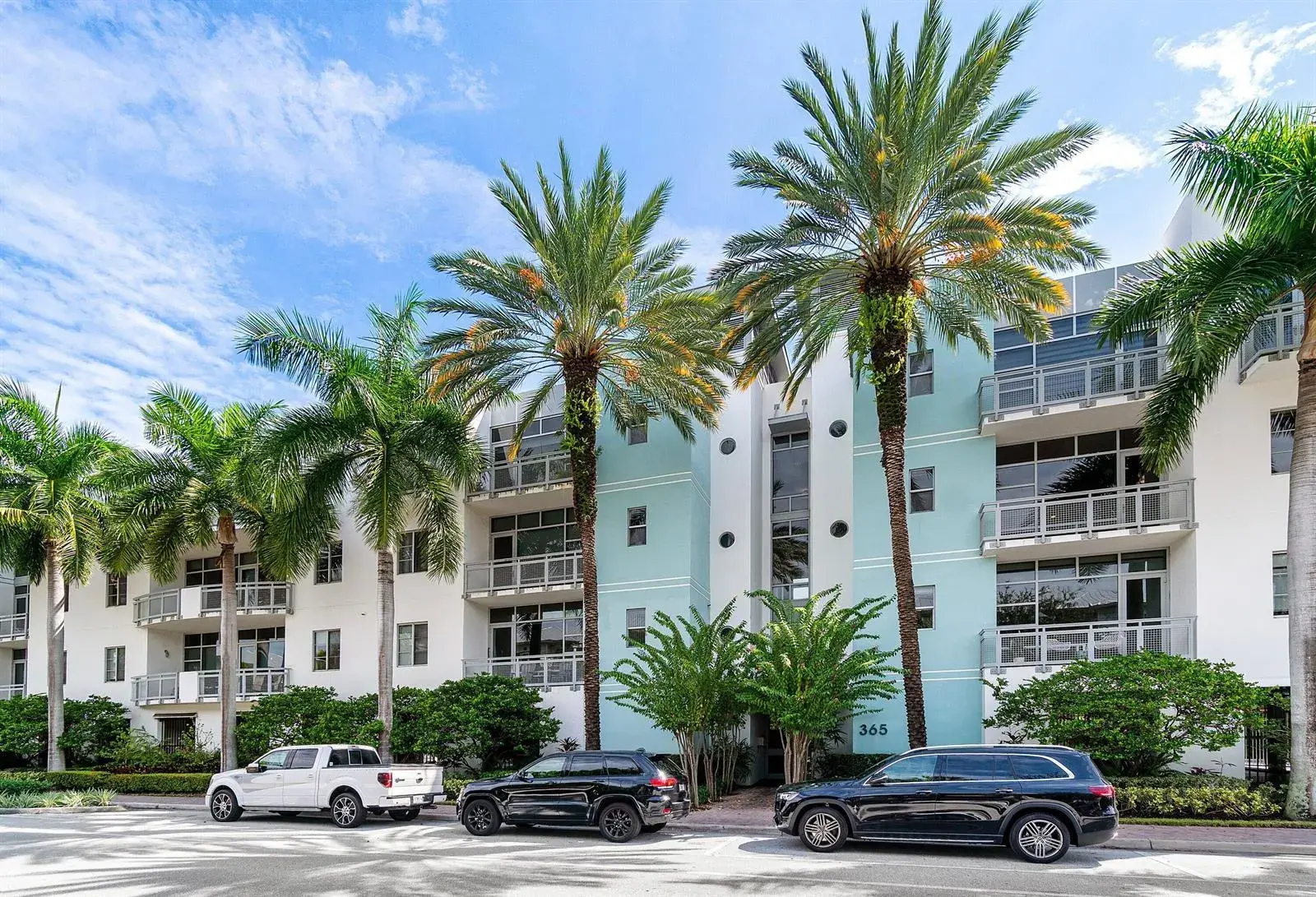 365 SE 6TH Avenue # 310, Delray Beach FL 33483
