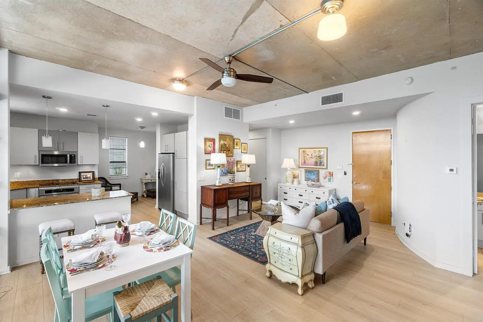 365 SE 6TH Avenue # 310, Delray Beach FL 33483