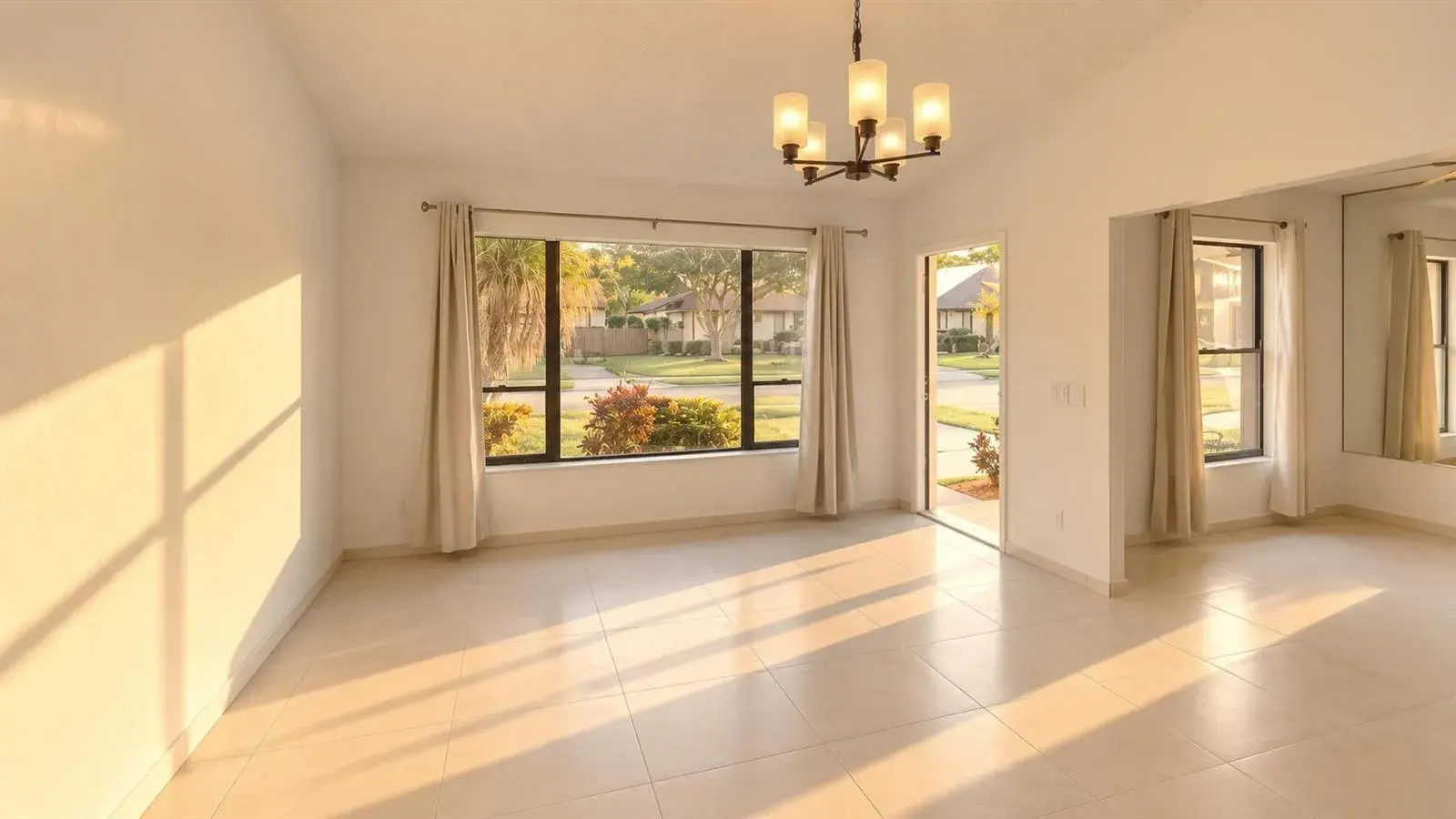 3770 MIL LAKE Court, FL 33463