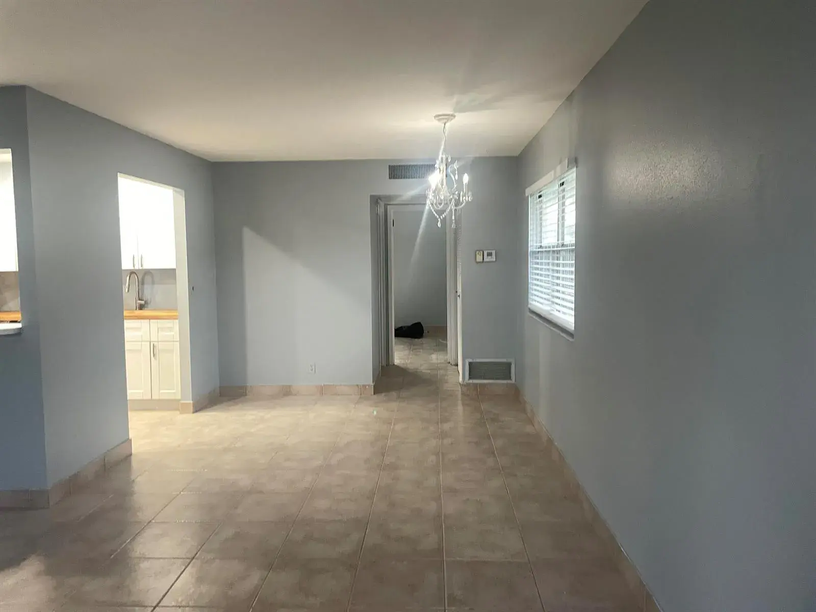 370 Saxony H # 370, Delray Beach FL 33446
