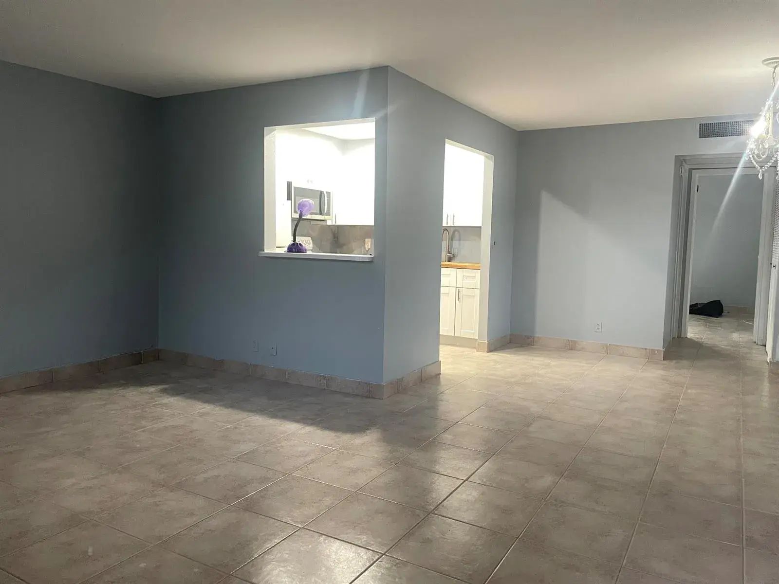 370 Saxony H # 370, Delray Beach FL 33446