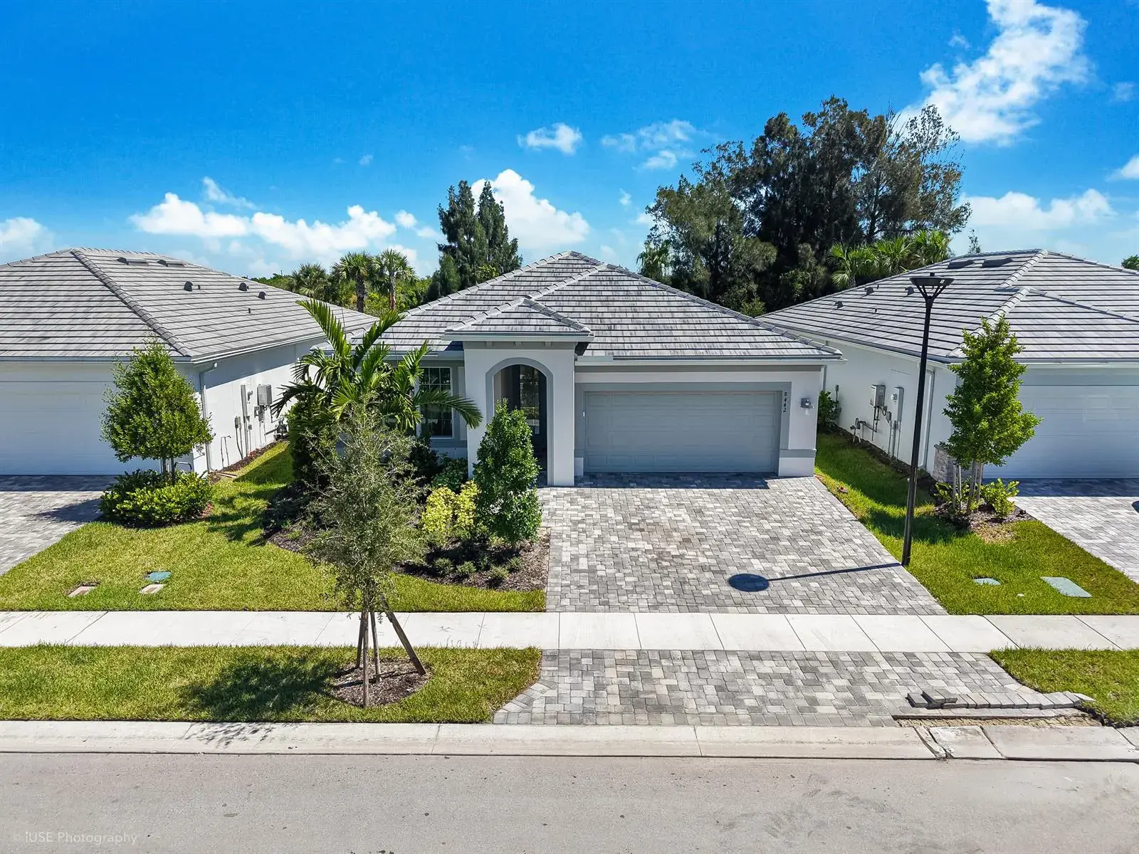 4 bedroom 2 bath Residential for sale at 8442 PEQUOD Avenue, Vero Beach FL 32967