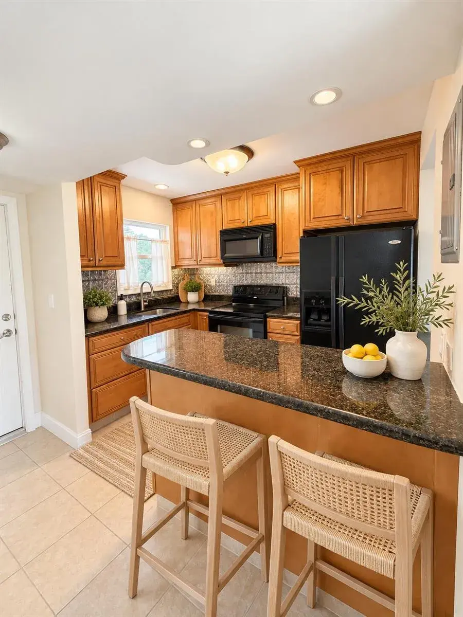2 bedroom 2 bath Residential for sale at 2800 N Pine Island Road # 312, Sunrise FL 33322
