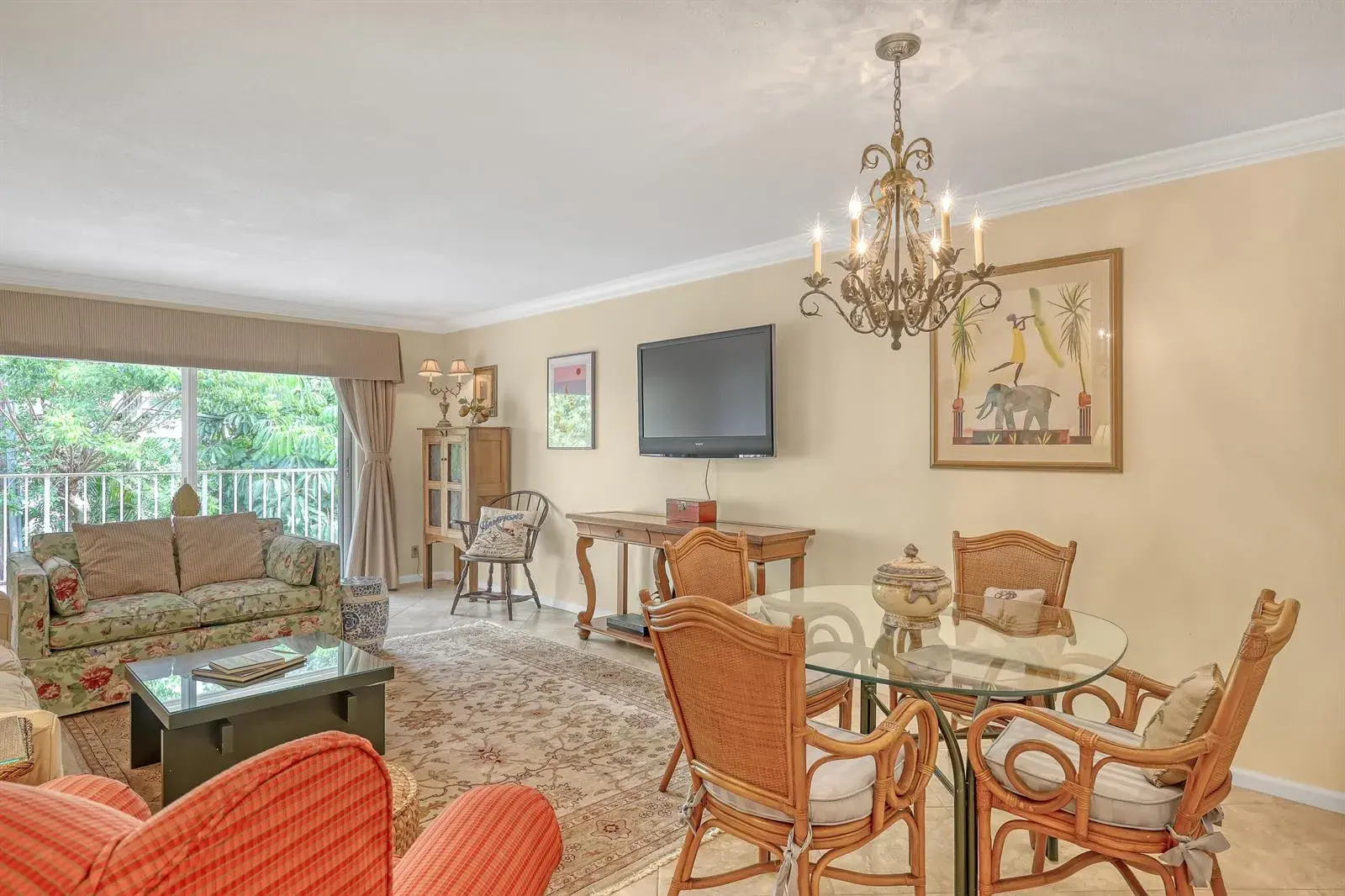 1280 SURF Road # 202, Singer Island FL 33404