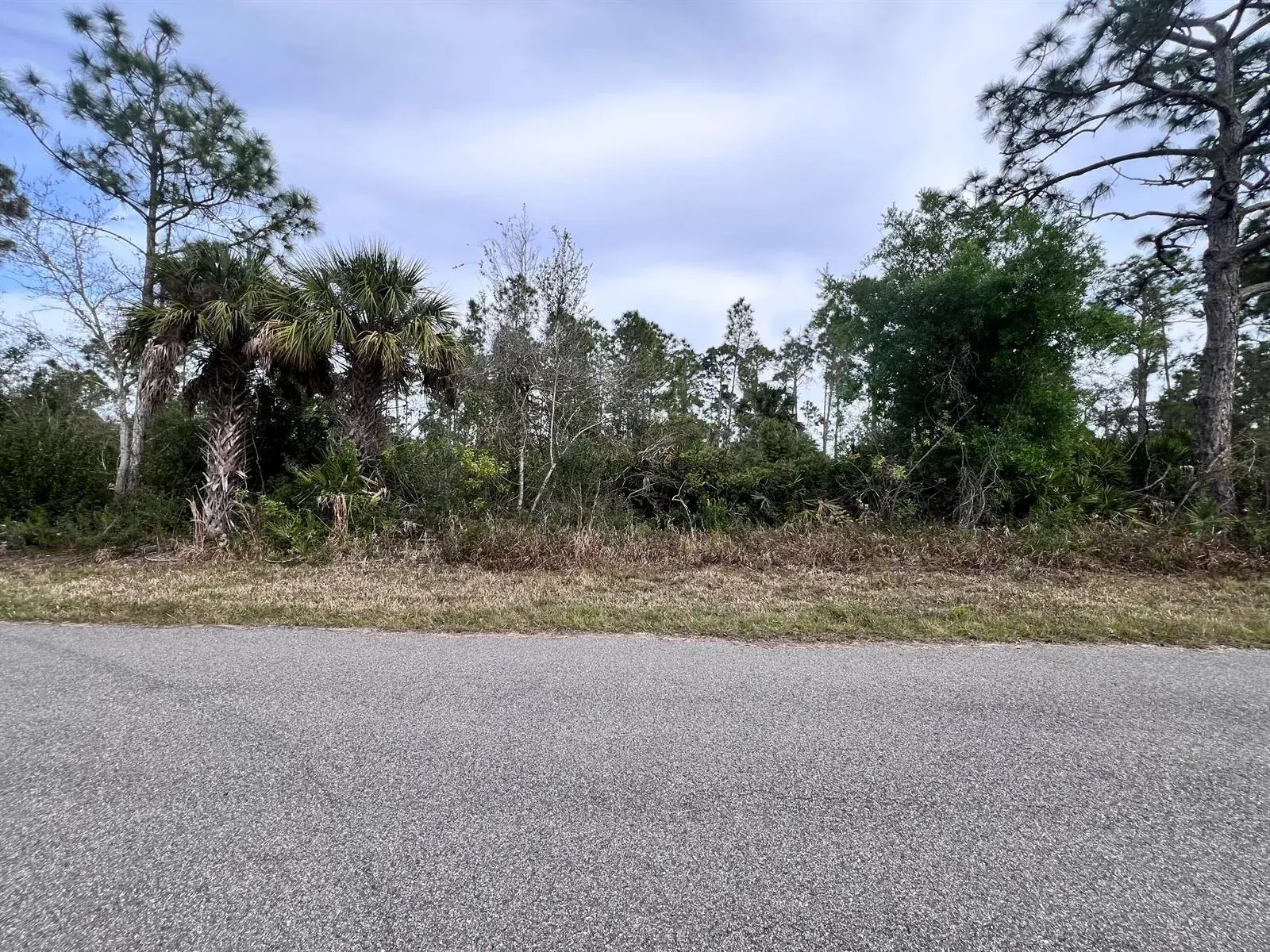 Commercial Land for sale at 88 Mordecal Street, Port Charlotte FL 33953