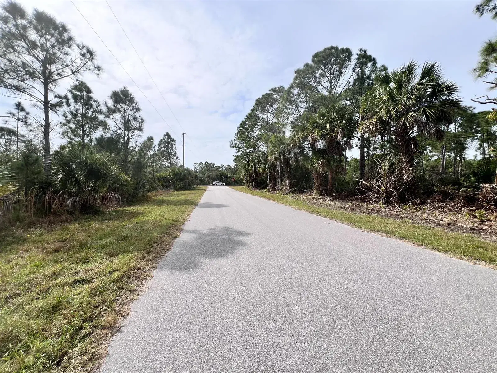 14019 Nevada Avenue, Port Charlotte FL 33953