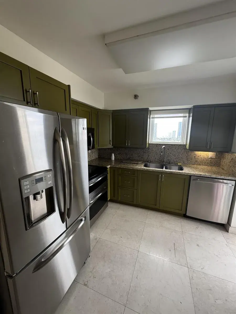 3300 NE 191ST Street, Aventura FL 33180