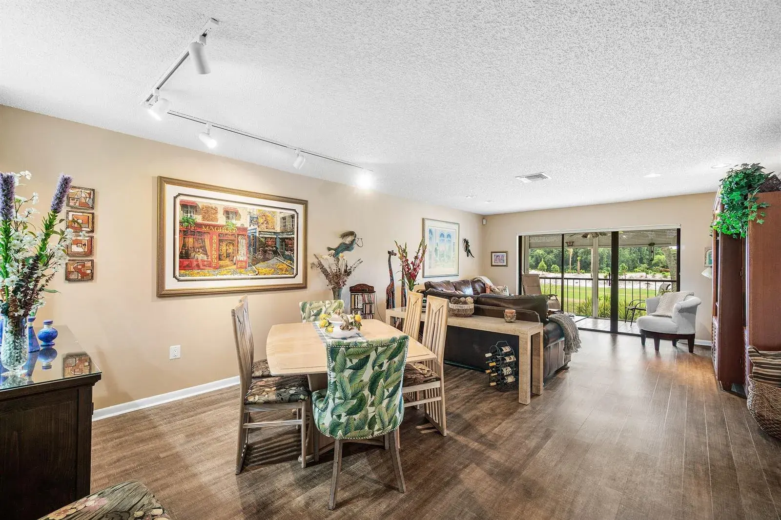 2 bedroom 2 bath Residential for sale at 13 SOUTHPORT Lane # F, Boynton Beach FL 33436