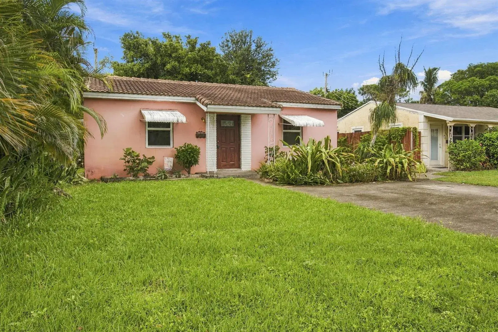 1524 NE 2ND Avenue, Fort Lauderdale FL 33304