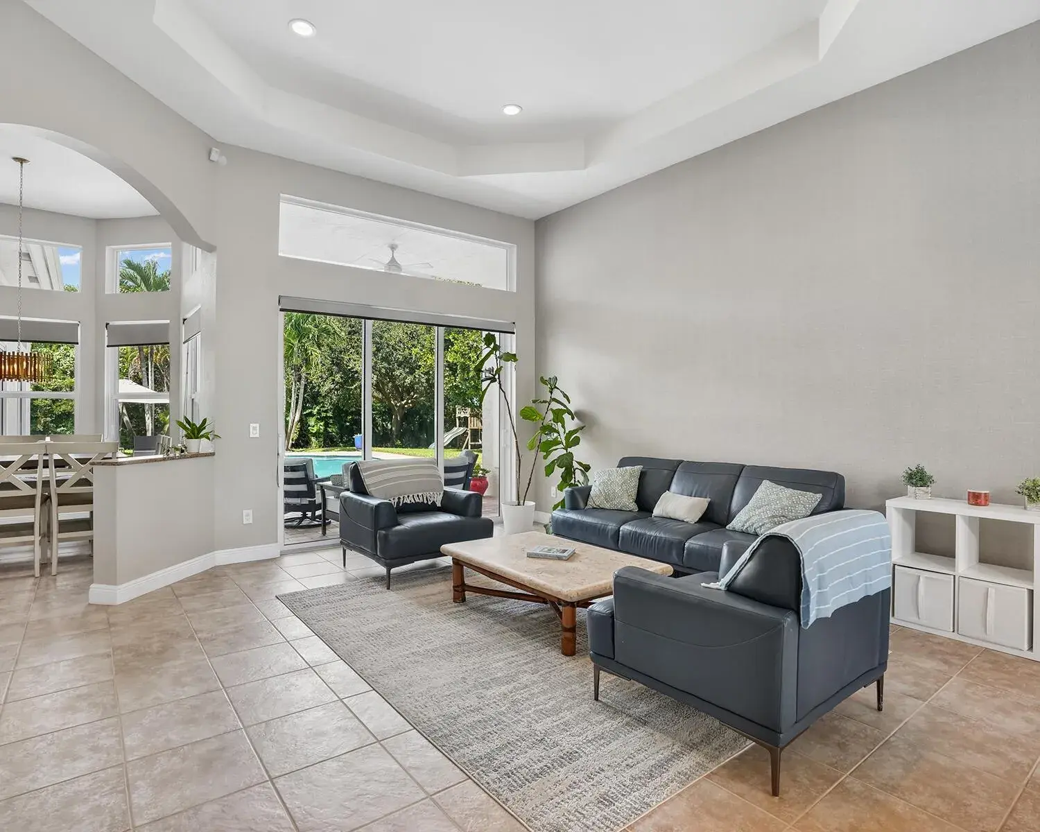 3599 Juniper Lane, Davie FL 33330