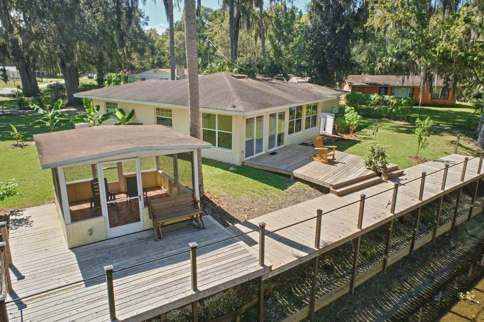 620 S Marlene Point, Inverness FL 34450