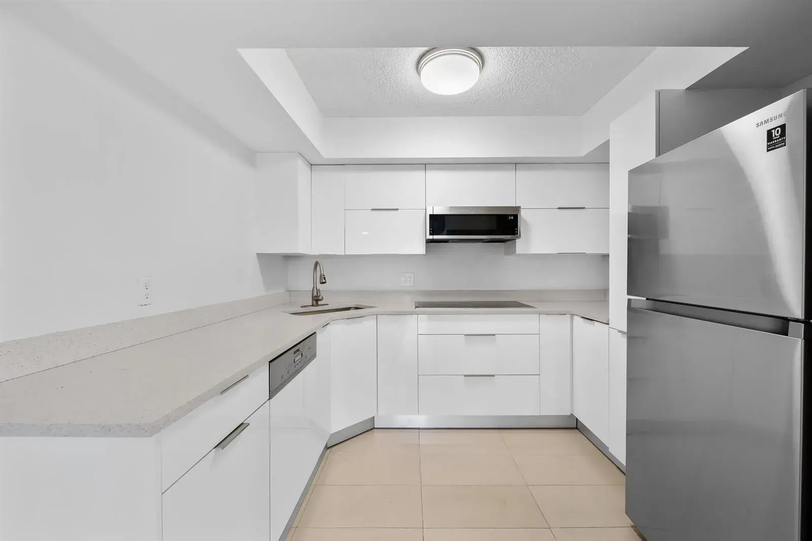 3 bedroom 3 bath Residential for sale at 3770 VILLAGE Drive # B, Delray Beach FL 33445