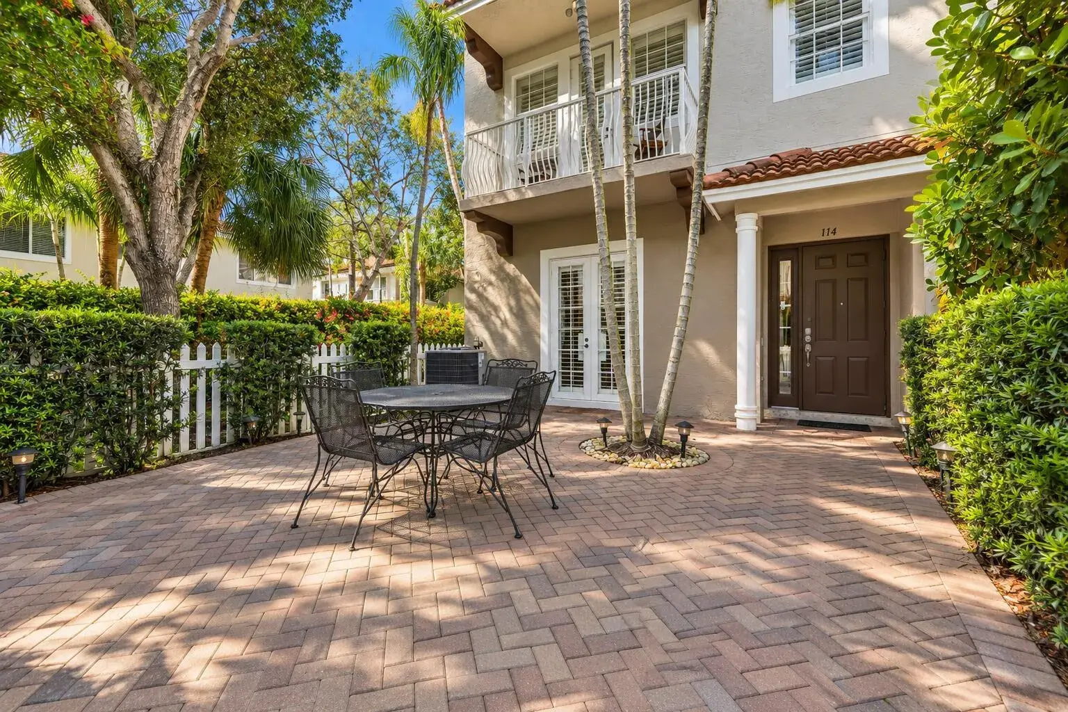 114 Ocean Cay Way, Hypoluxo FL 33462