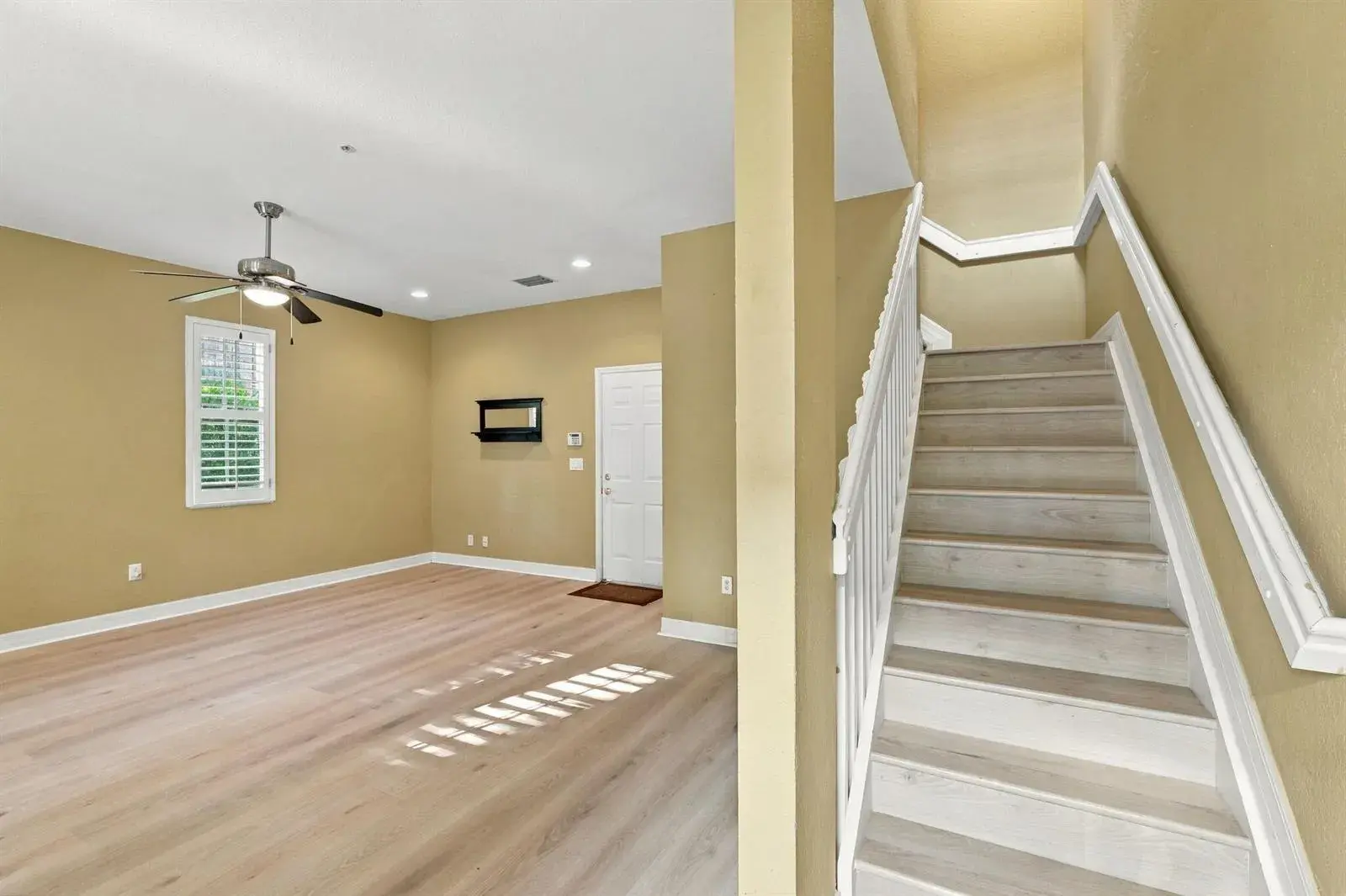 114 Ocean Cay Way, Hypoluxo FL 33462