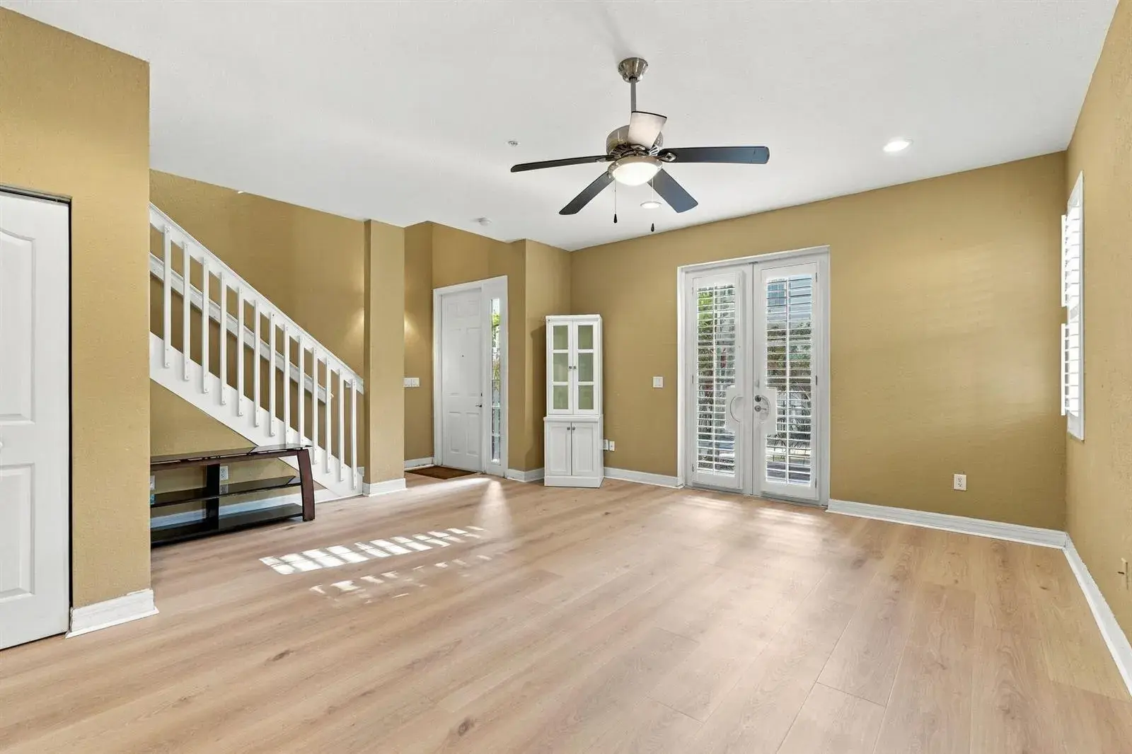 114 Ocean Cay Way, Hypoluxo FL 33462