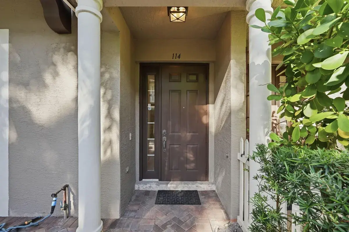 114 Ocean Cay Way, Hypoluxo FL 33462