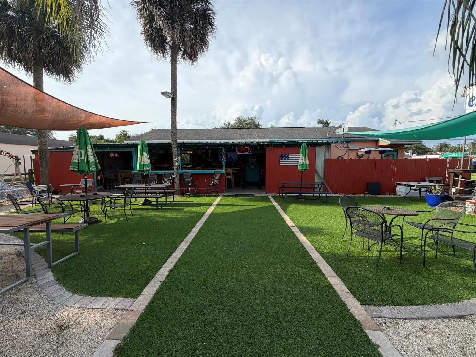 Business Opportunity for sale at 119 W CRYSTAL LAKE Avenue, FL 32746