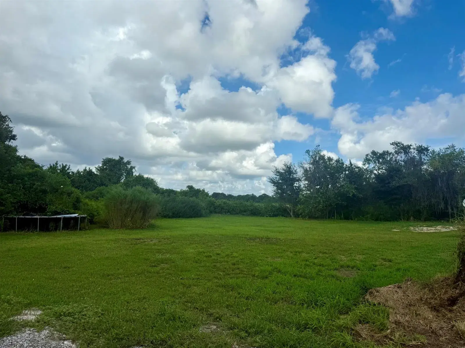 Commercial Land for sale at 1513 SPRING Lane, Lake Placid FL 33852