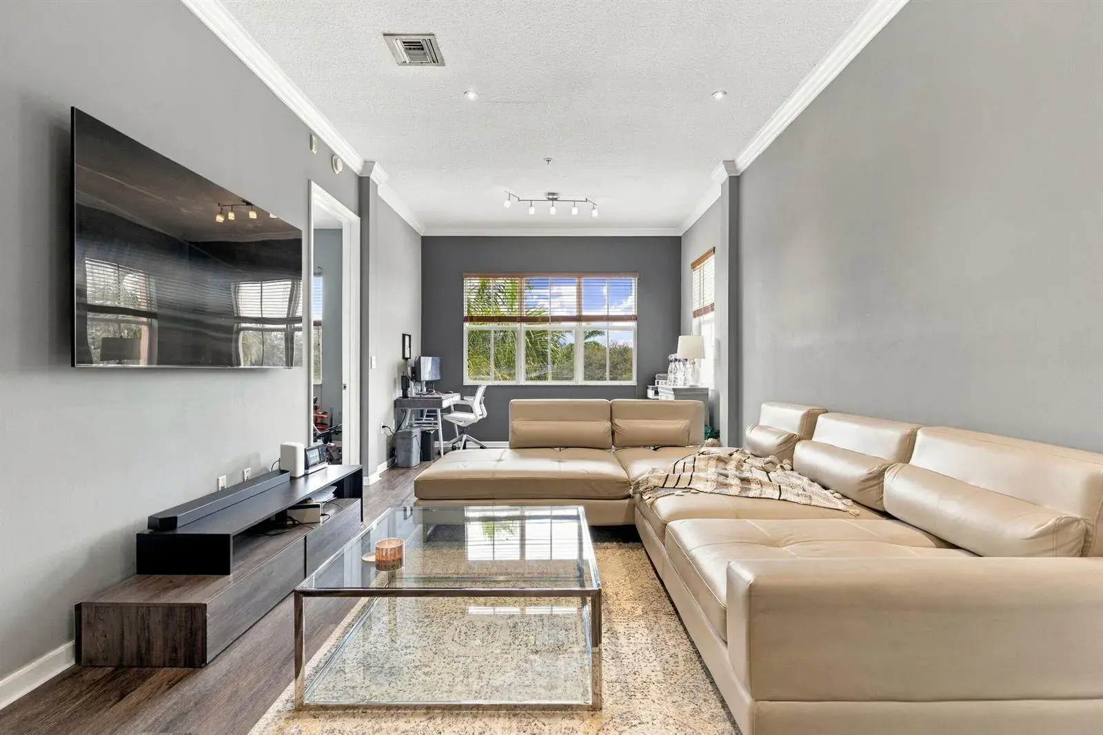 4700 SW 160TH Avenue # 433, Miramar FL 33027