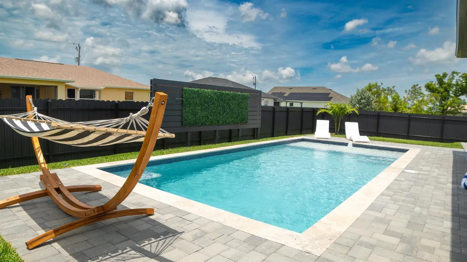 3 bedroom 2 bath Residential for sale at 326 NW 21st Terrace, Cape Coral FL 33993