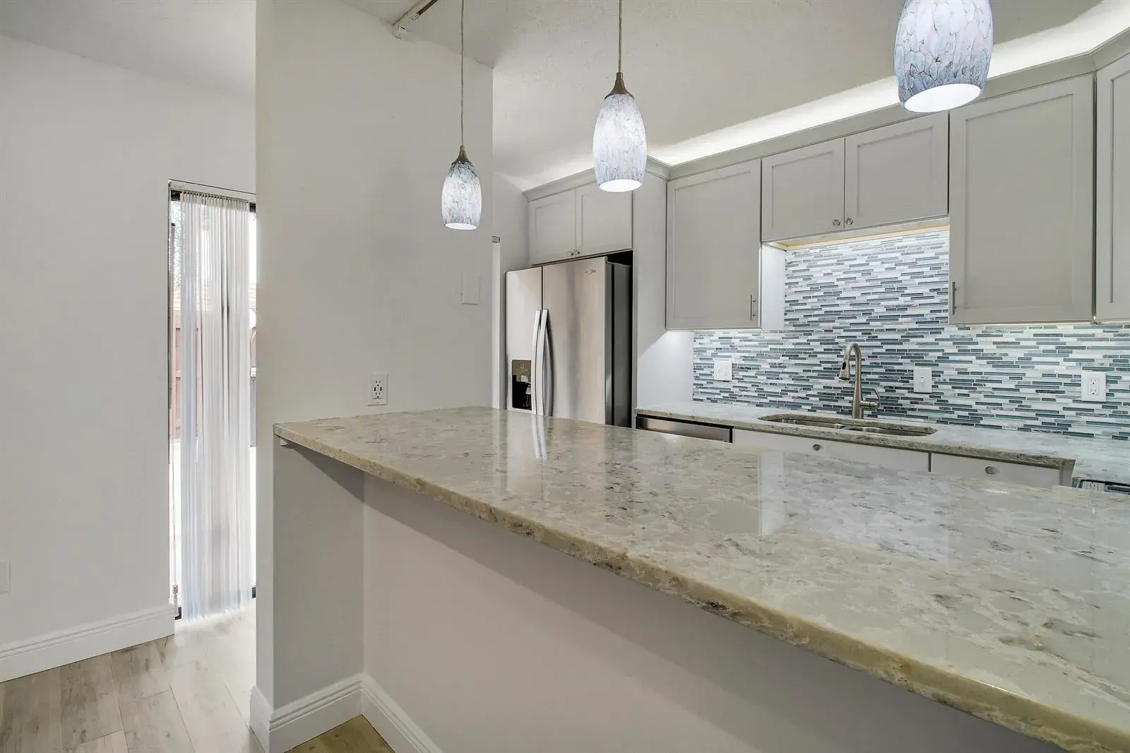 825 Center Street # 30b, Jupiter FL 33458