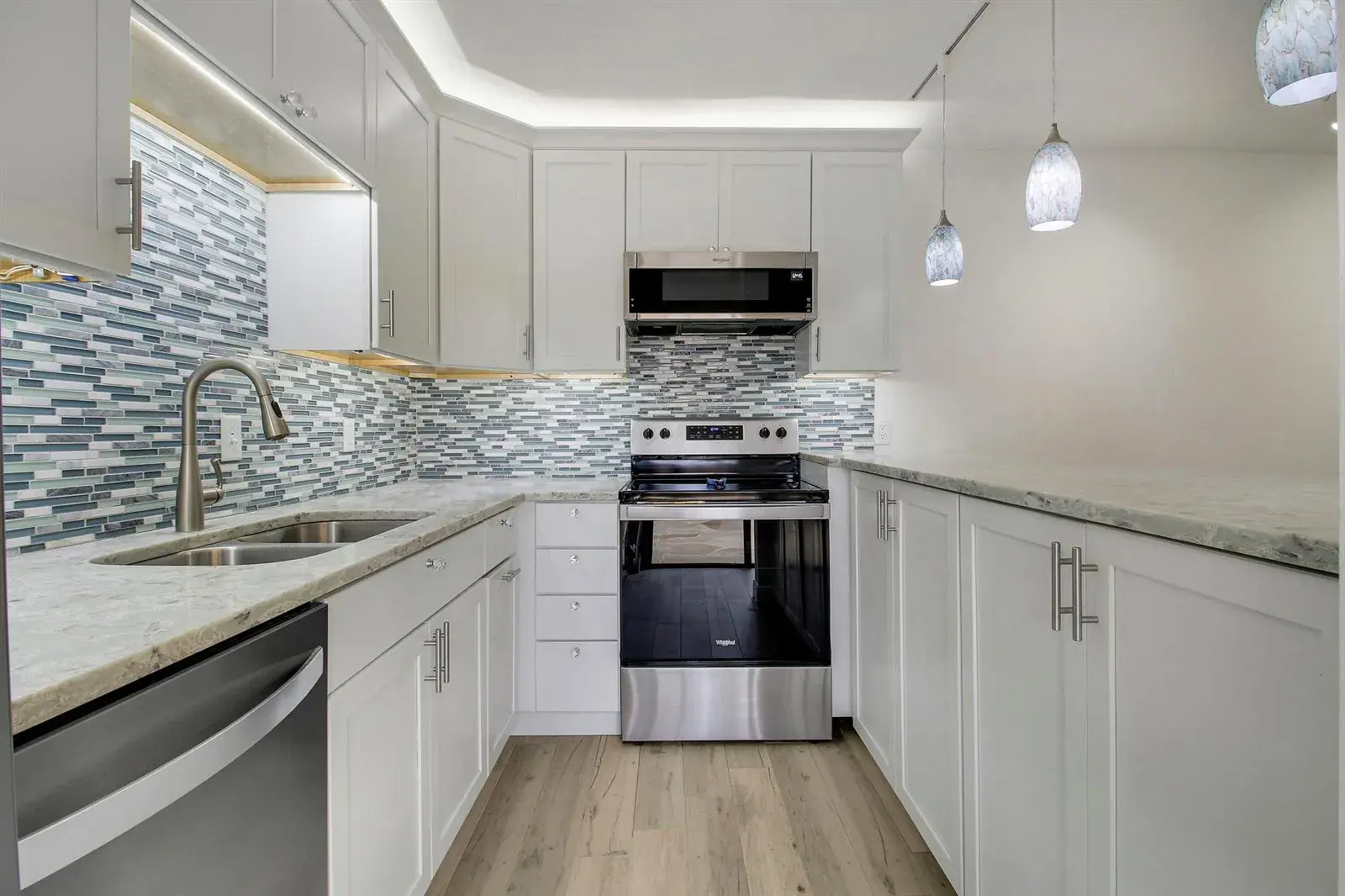 825 Center Street # 30b, Jupiter FL 33458