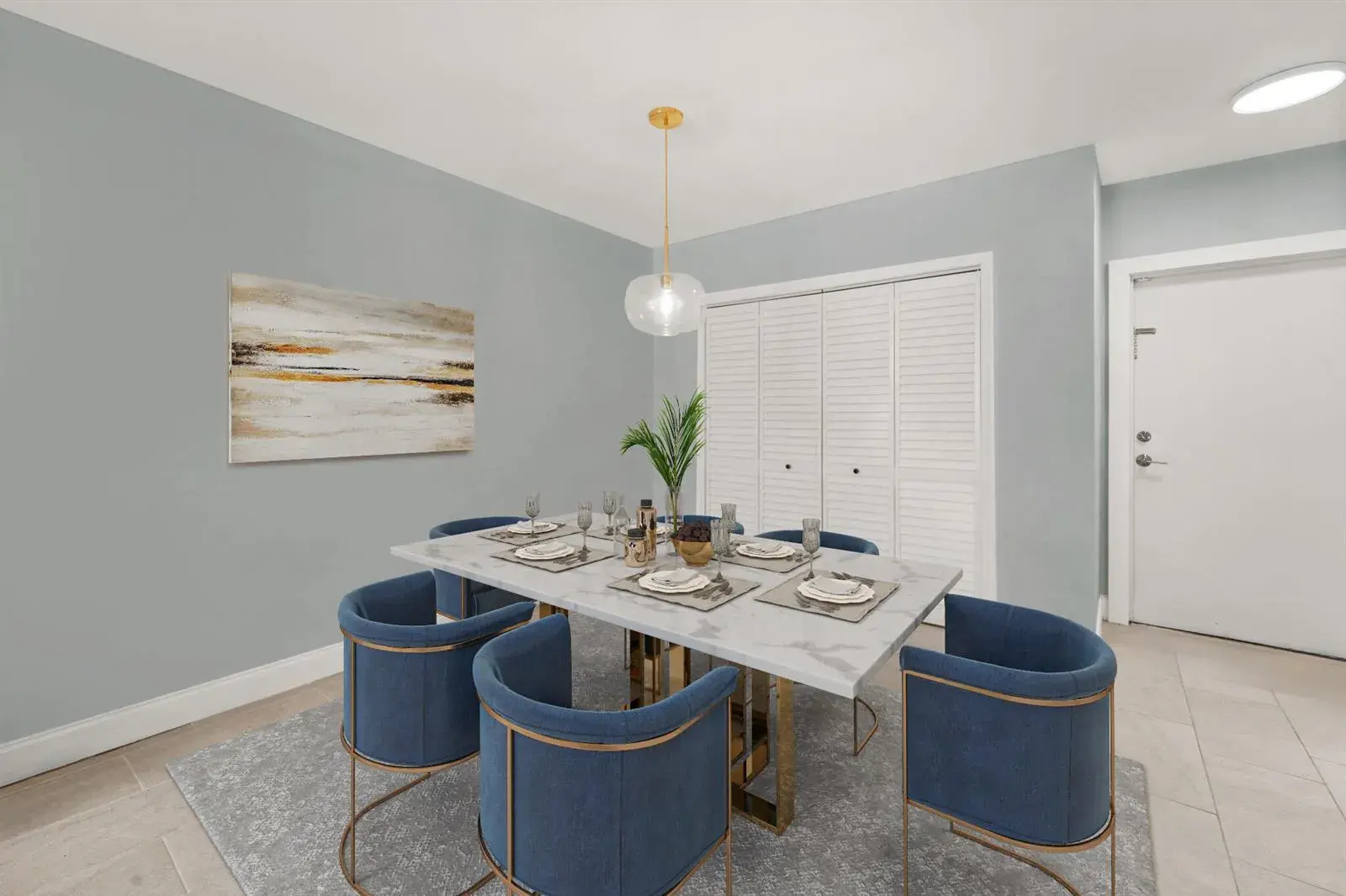 1655 NE 115TH Street # 10B, Miami FL 33181