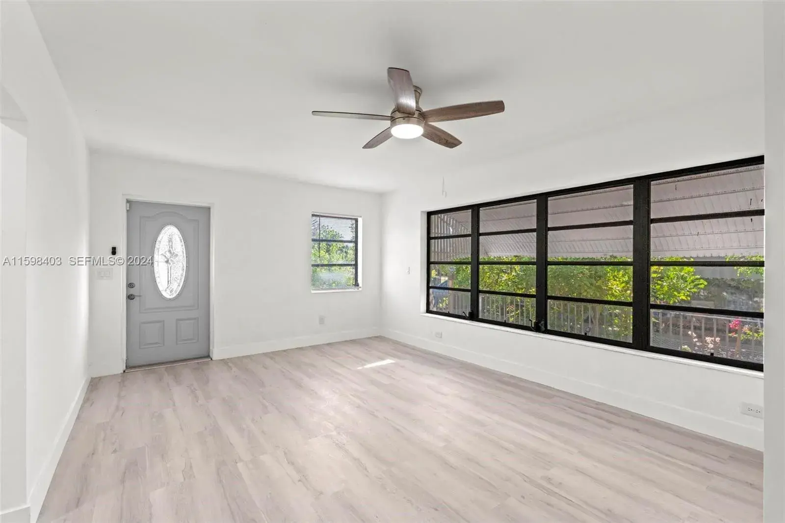 1501 N 18TH Avenue N, FL 33460