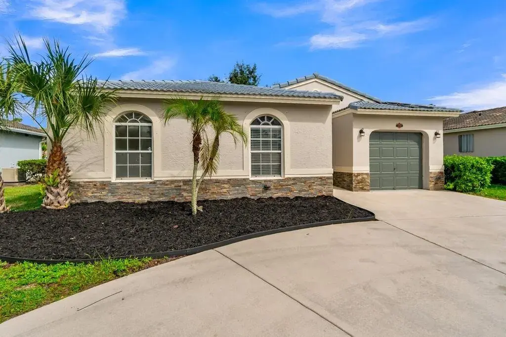 4 bedroom 2 bath Residential for sale at 1790 NW 56TH Avenue, Lauderhill FL 33313