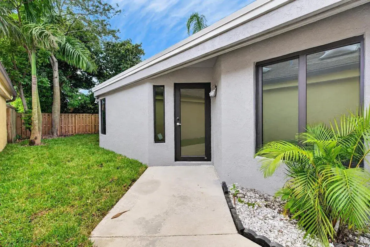 3360 NW 22ND Court, Coconut Creek FL 33066