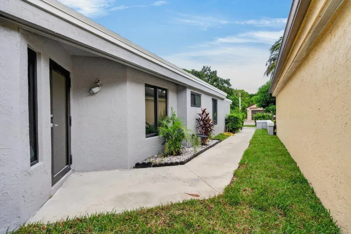 3360 NW 22ND Court, Coconut Creek FL 33066