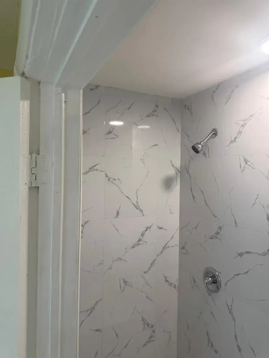 4 bedroom 2 bath Residential for sale at 6114 ROYAL PALM Boulevard, Margate FL 33063