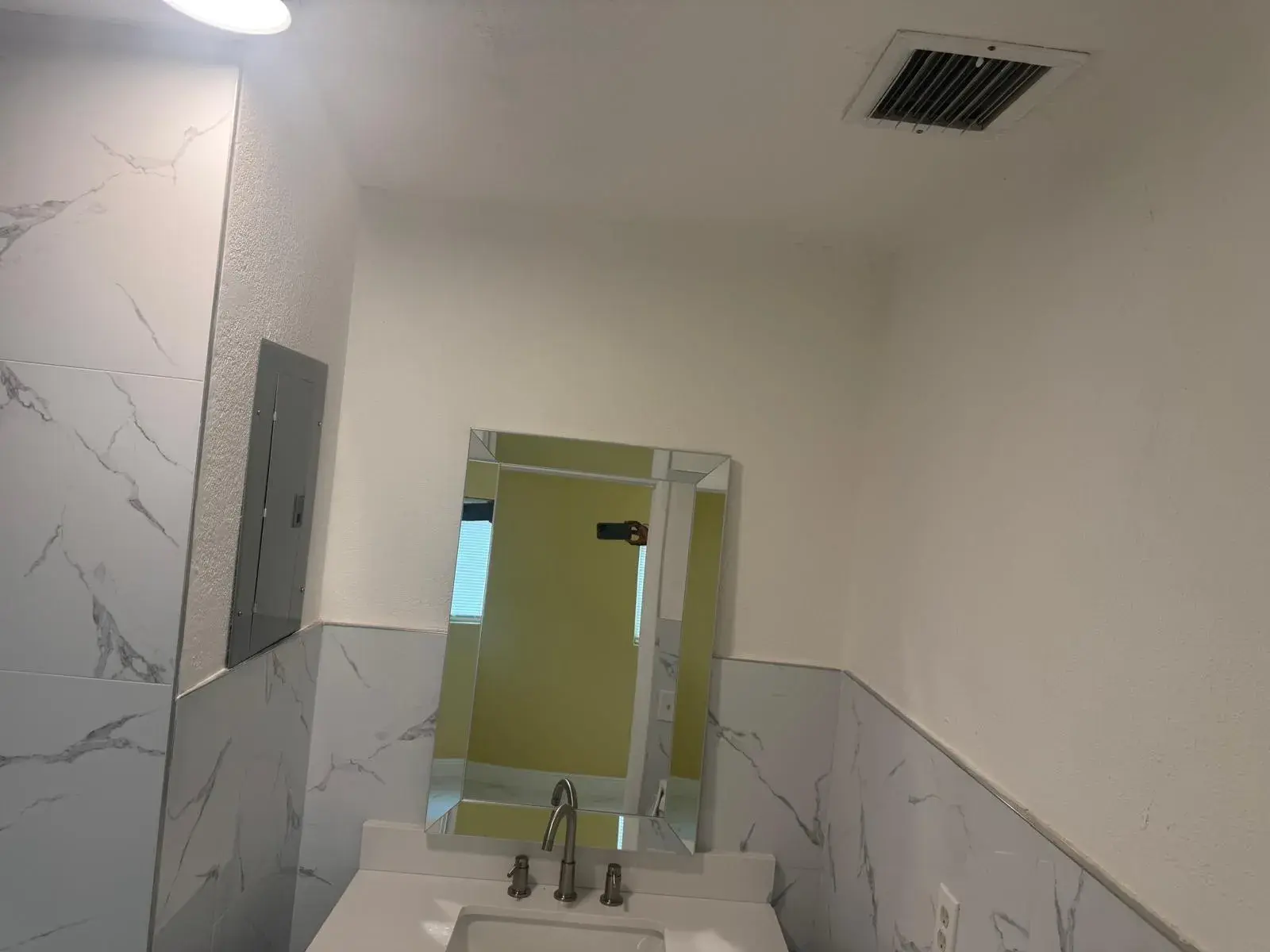 6114 ROYAL PALM Boulevard, Margate FL 33063